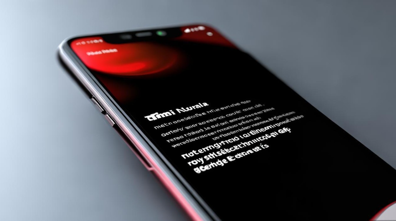 Redmi Note 11E怎么查是不是正品?官方验机步骤分享