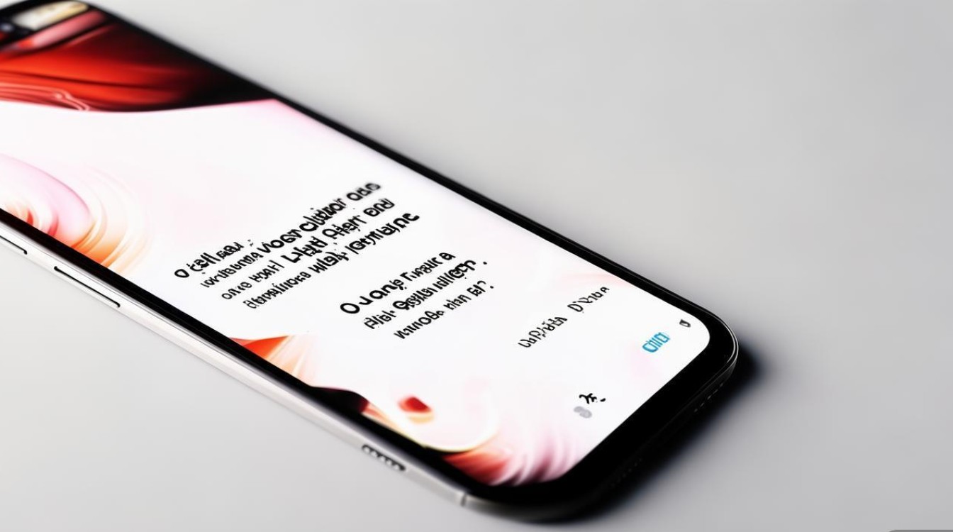 Redmi Note 11E怎么查是不是正品?官方验机步骤分享