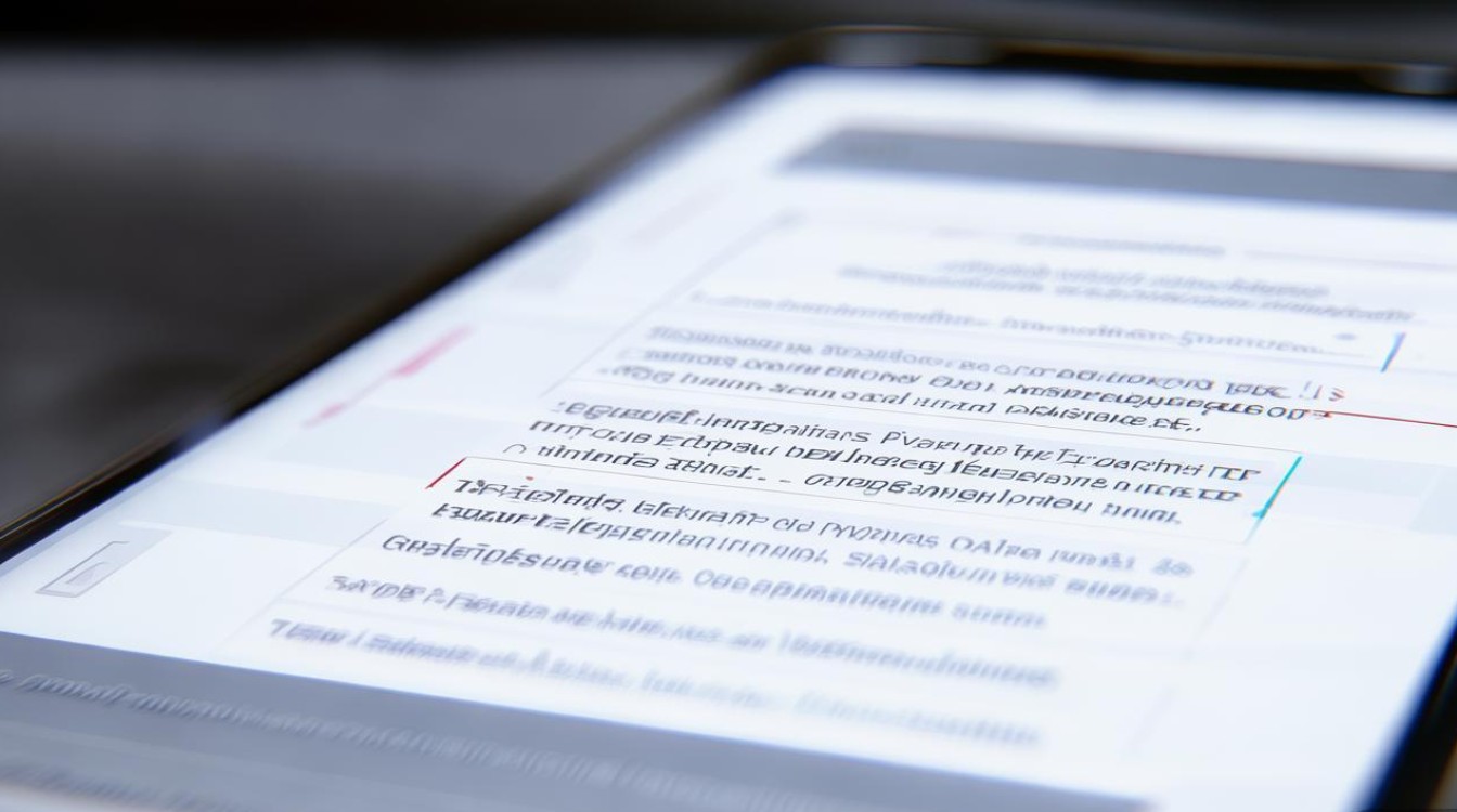 oppo手机振动声音怎么关?设置里找不到开关怎么办?