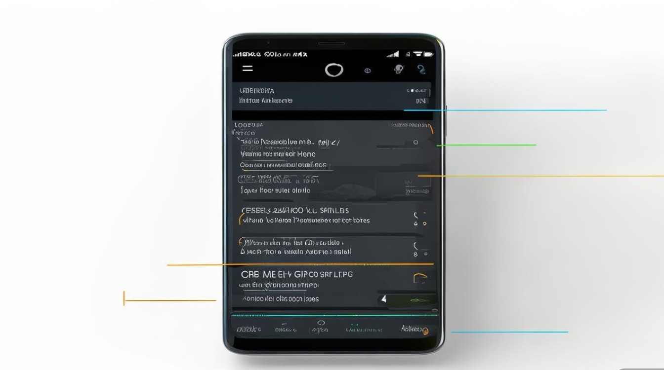 oppo手机振动声音怎么关?设置里找不到开关怎么办?