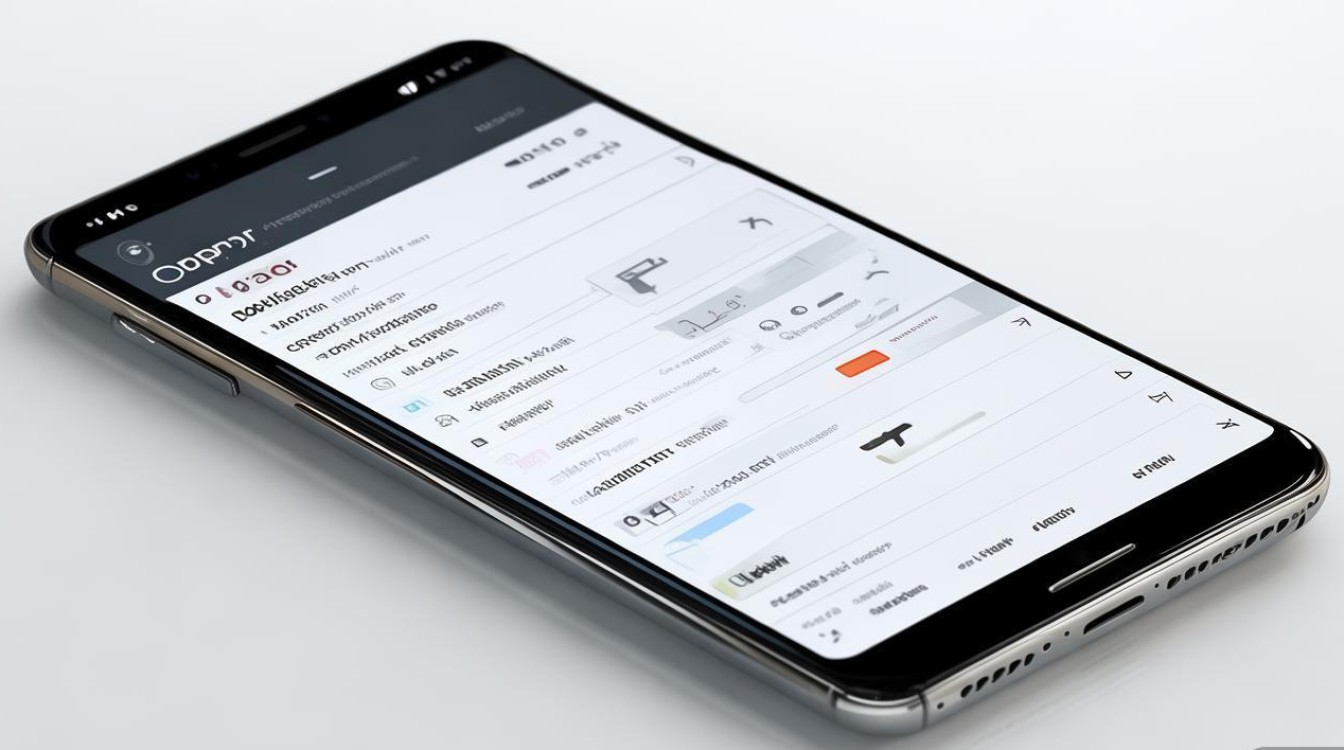 oppo手机振动声音怎么关?设置里找不到开关怎么办?