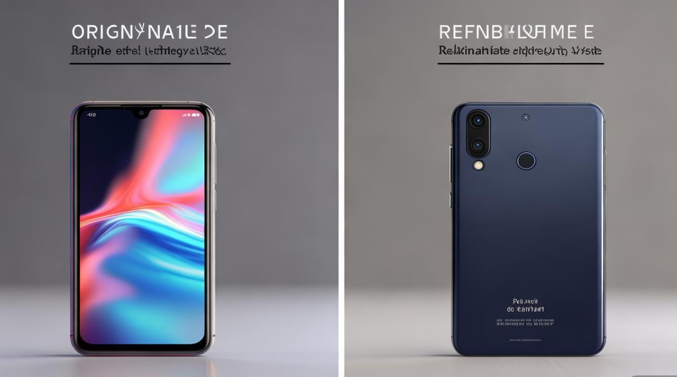 Redmi Note 11E怎么判断是不是翻新机?有方法吗?