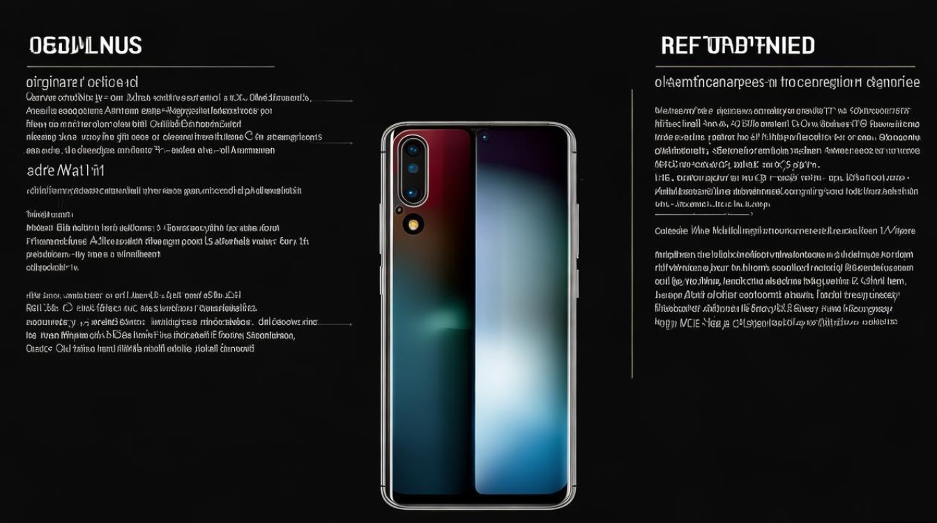 Redmi Note 11E怎么判断是不是翻新机?有方法吗?