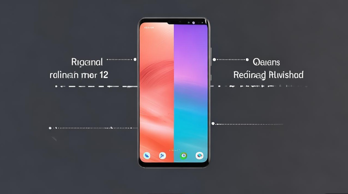 Redmi Note 11E怎么判断是不是翻新机?有方法吗?