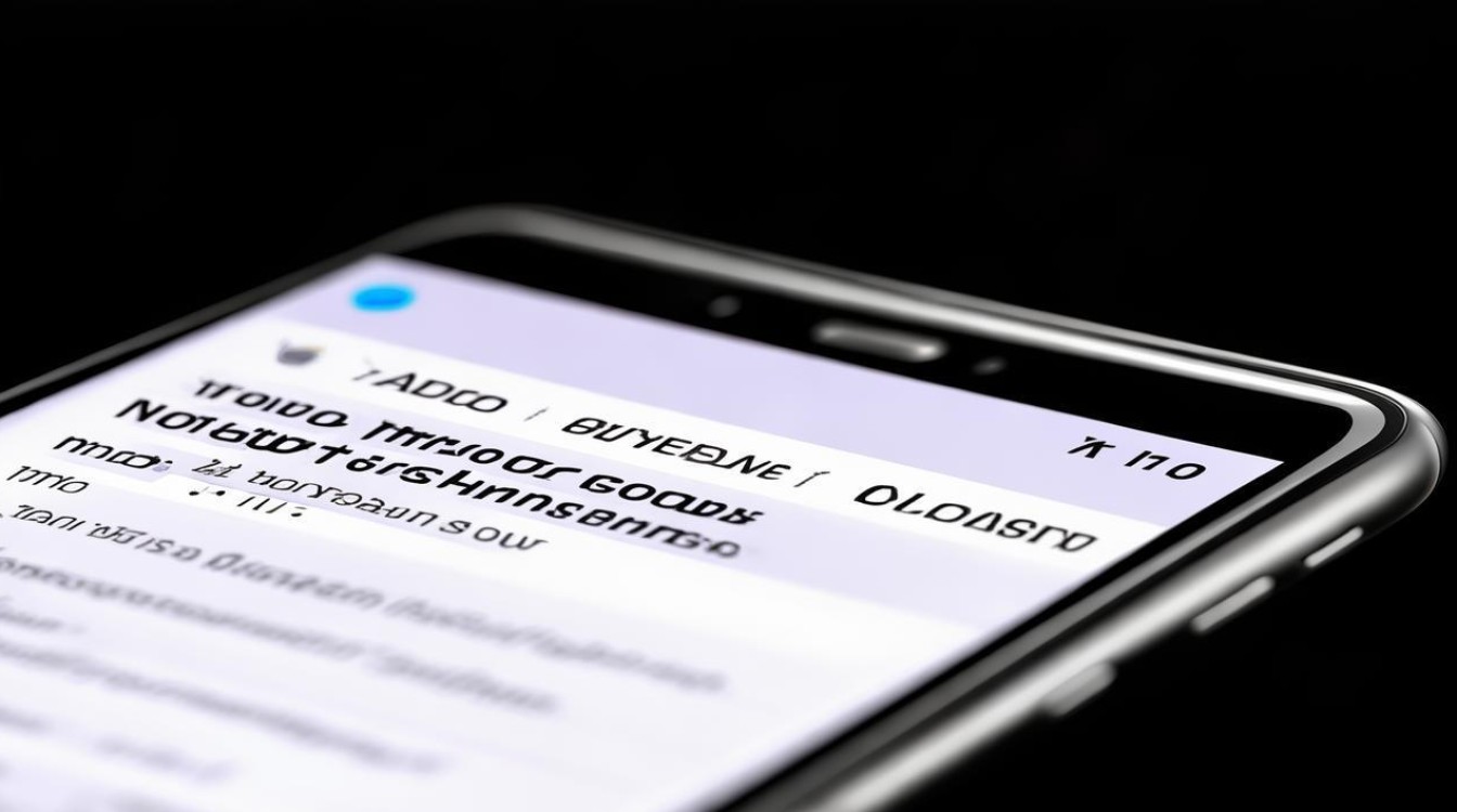 oppo手机怎么彻底关闭消息提示音?通知管理在哪设置?