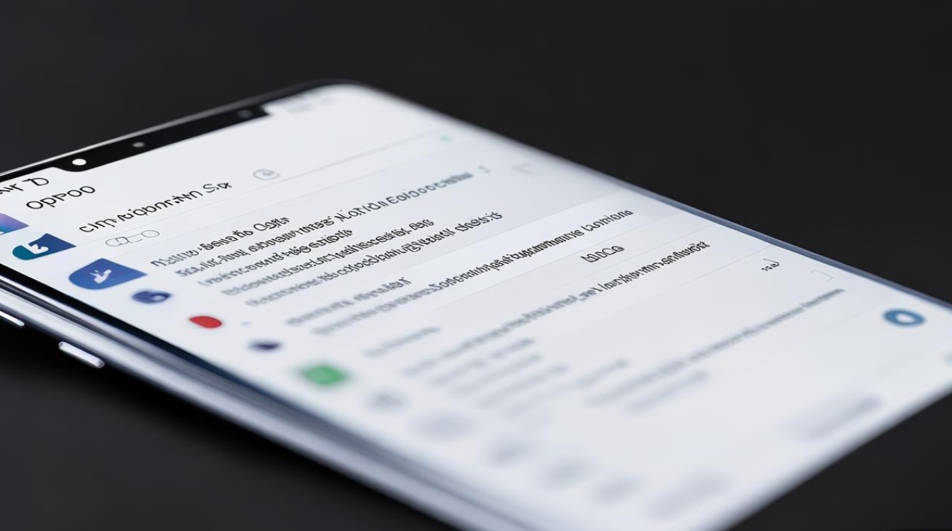 oppo手机怎么彻底关闭消息提示音?通知管理在哪设置?
