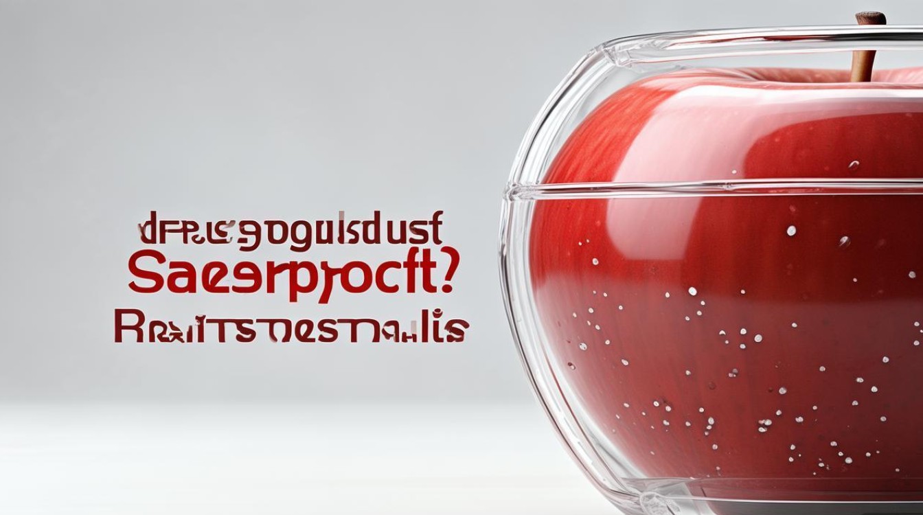 苹果防摔壳真的能防摔吗?实测效果到底怎么样?