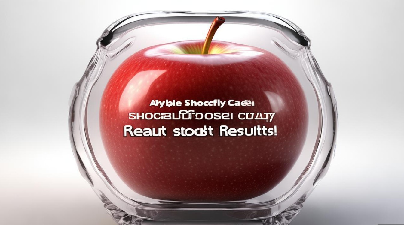 苹果防摔壳真的能防摔吗?实测效果到底怎么样?