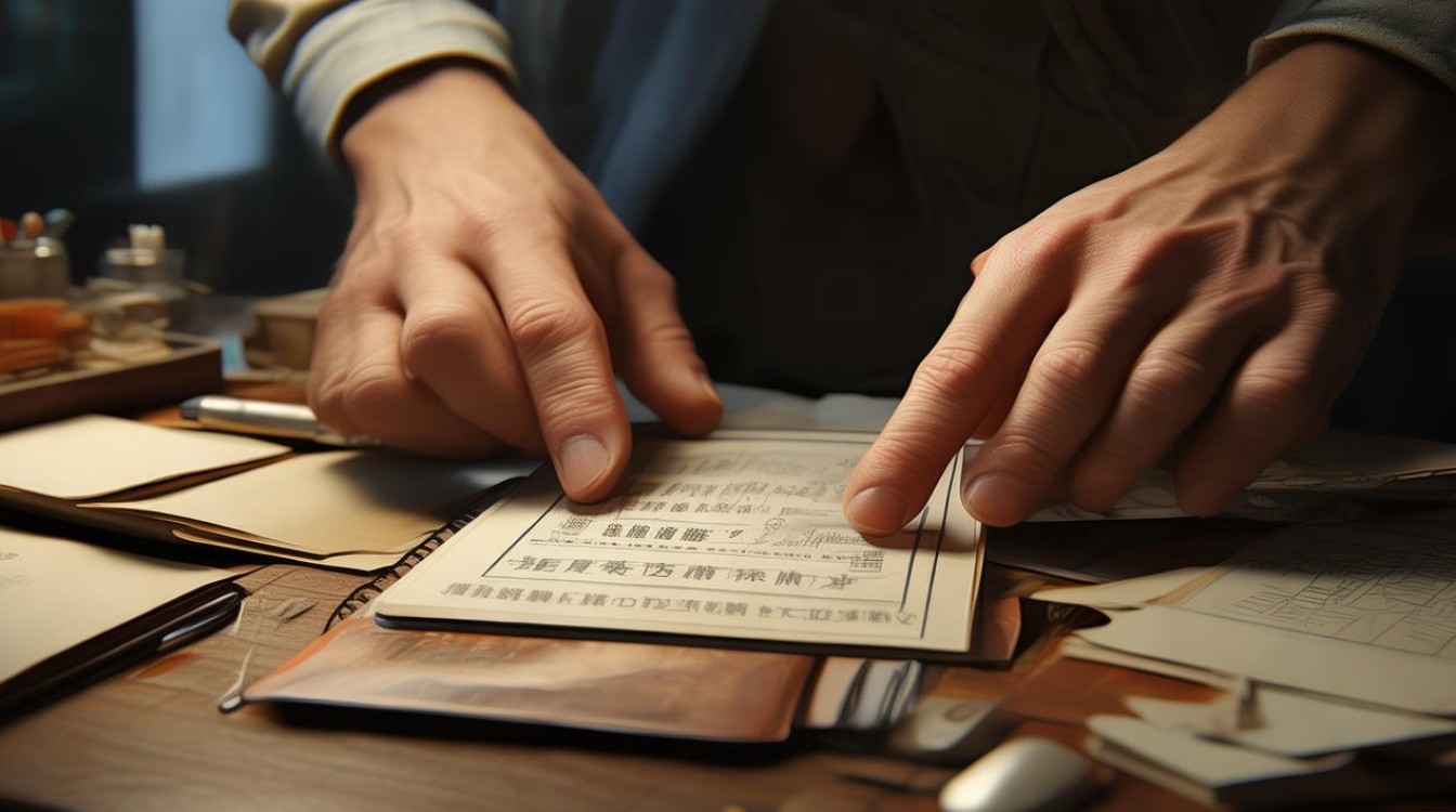 微信小账本藏哪儿了?手把手教你找到它的位置!