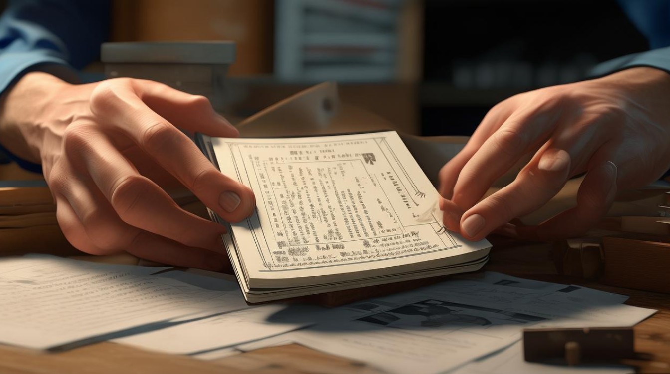 微信小账本藏哪儿了?手把手教你找到它的位置!