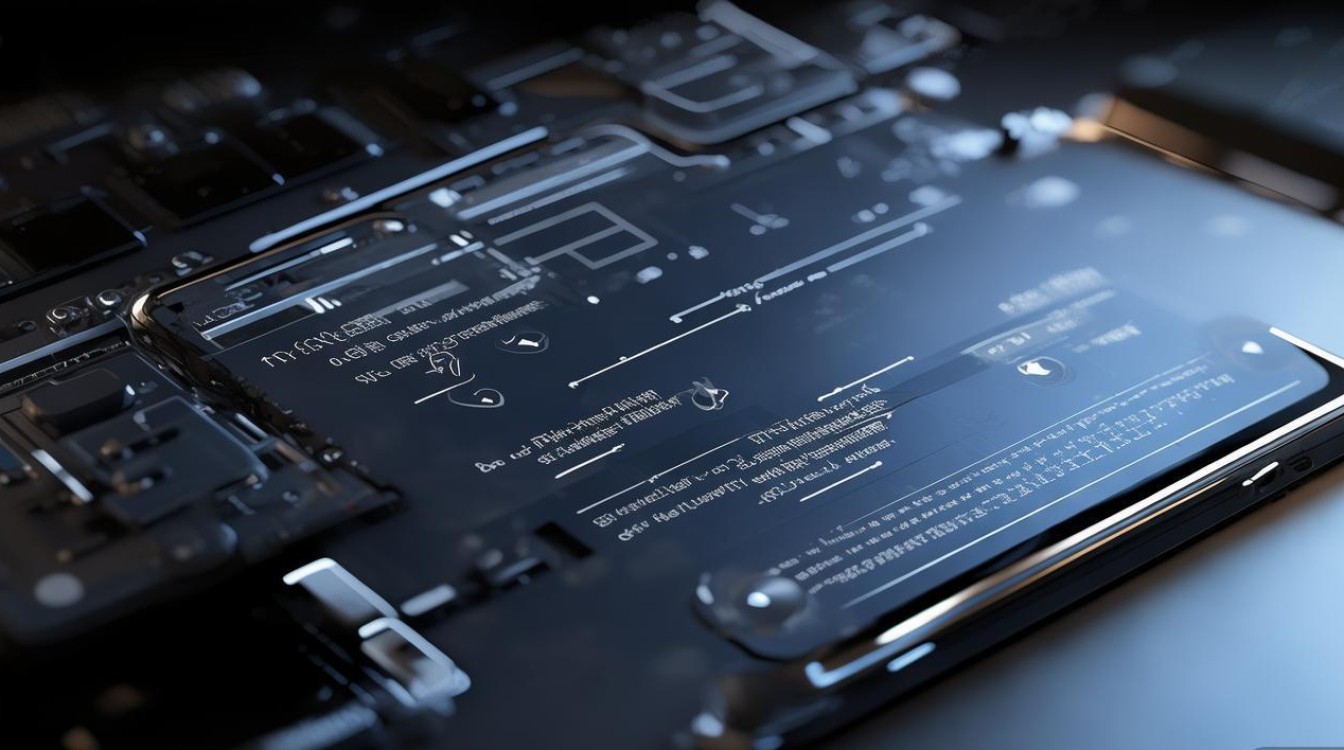 vivo手机如何切换内部天线?信号不好时怎么办?