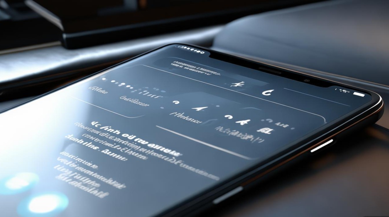 vivo手机如何切换内部天线?信号不好时怎么办?