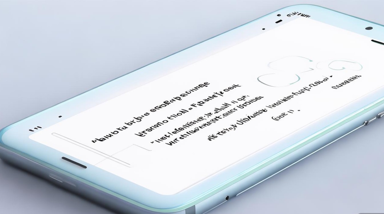 vivo手机找不到怎么开启查找手机功能?