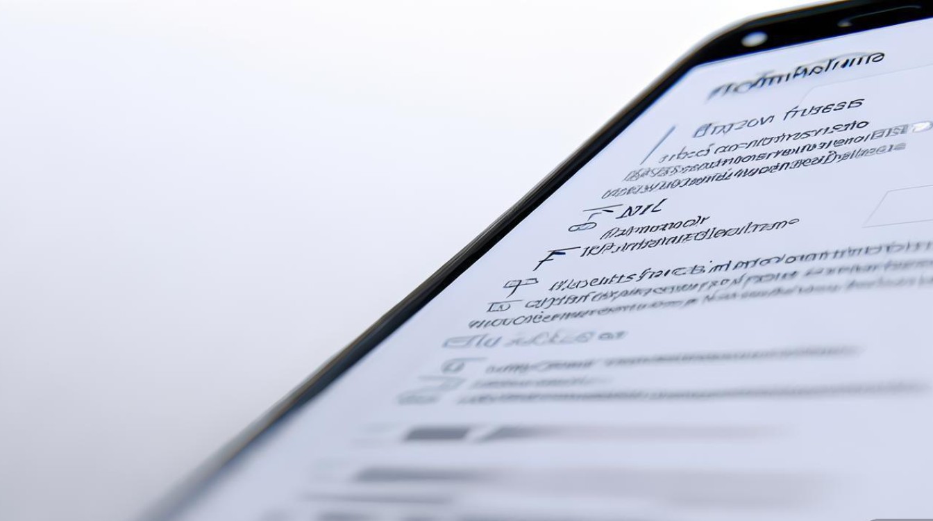 vivo手机找不到怎么开启查找手机功能?