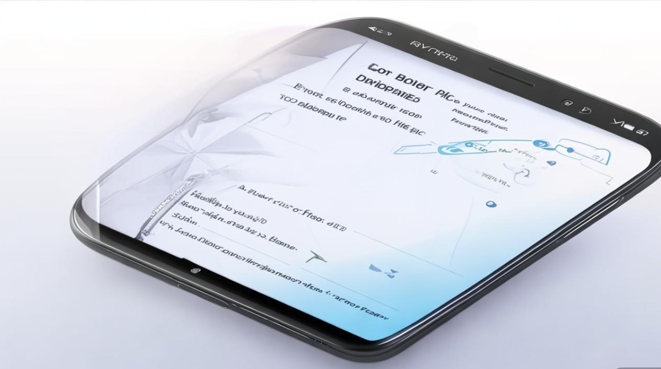vivo手机找不到怎么开启查找手机功能?