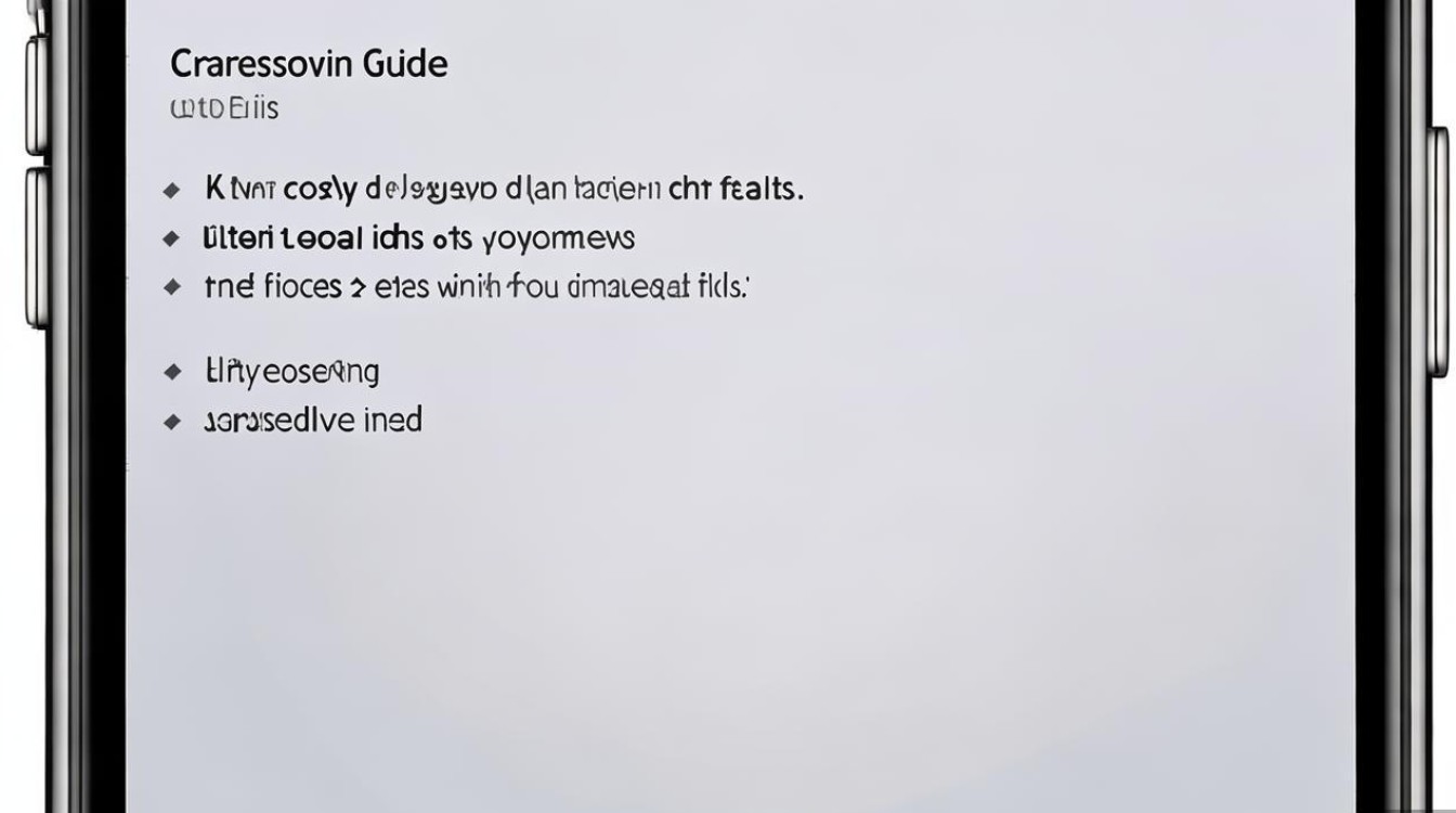 苹果手机本地小说文件没显示?怎么打开txt/md格式?