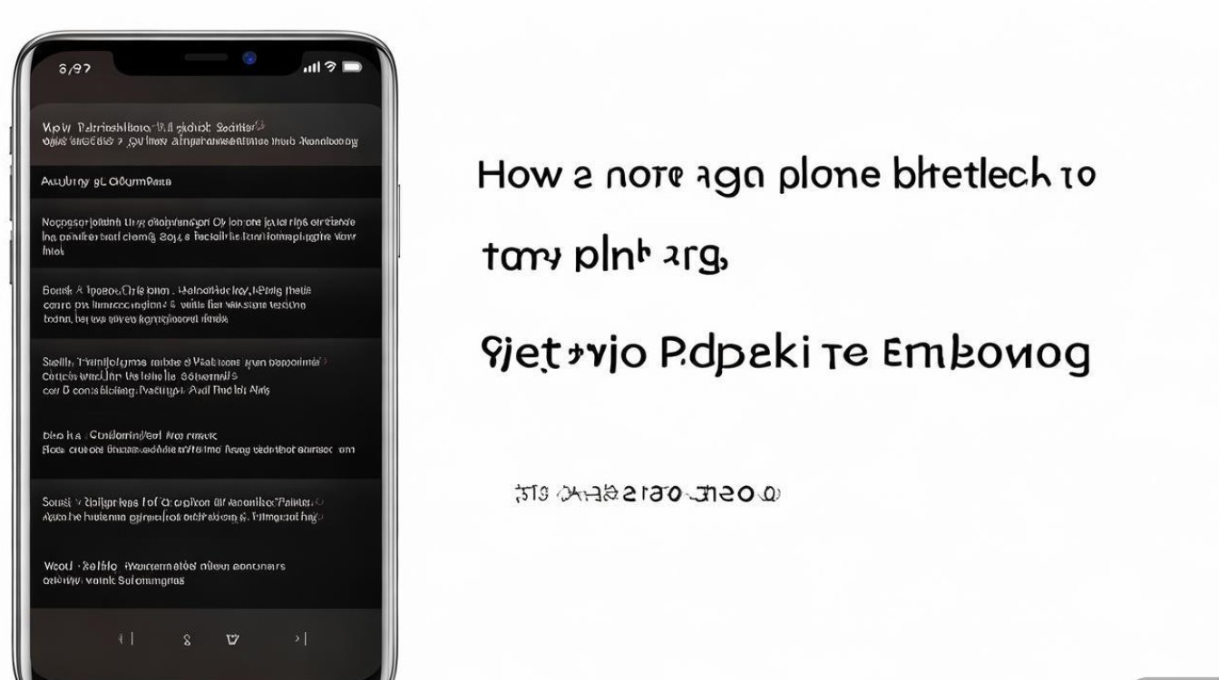 vivo手机怎么把号码加入黑名单?通话拦截设置步骤详解