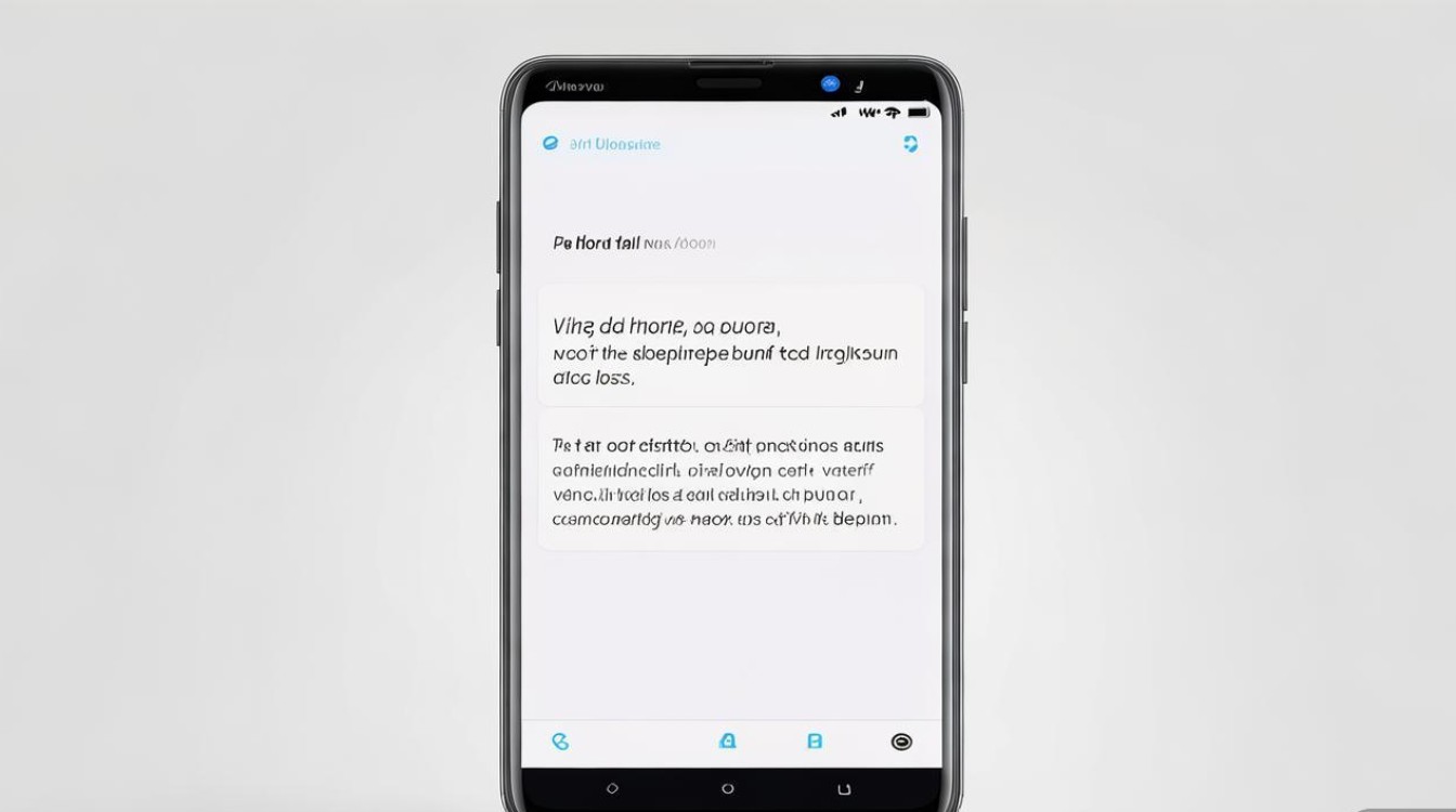 vivo手机怎么把号码加入黑名单?通话拦截设置步骤详解