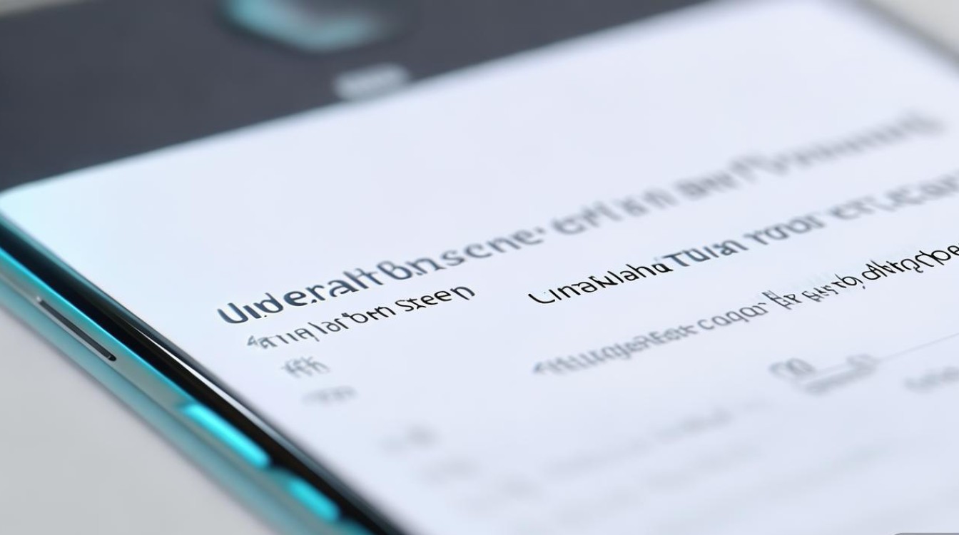 oppo手机录屏功能怎么触发?三步教你轻松开启。