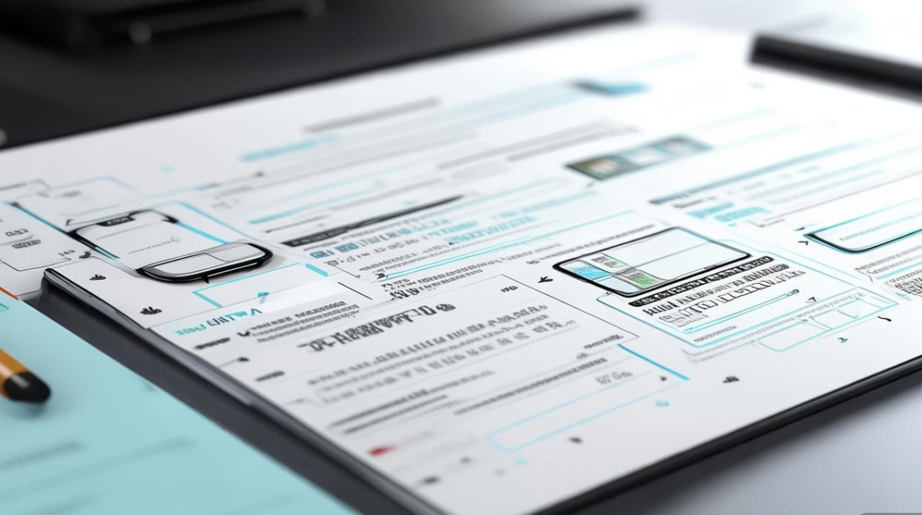 支付宝花呗买手机分期怎么选最划算?