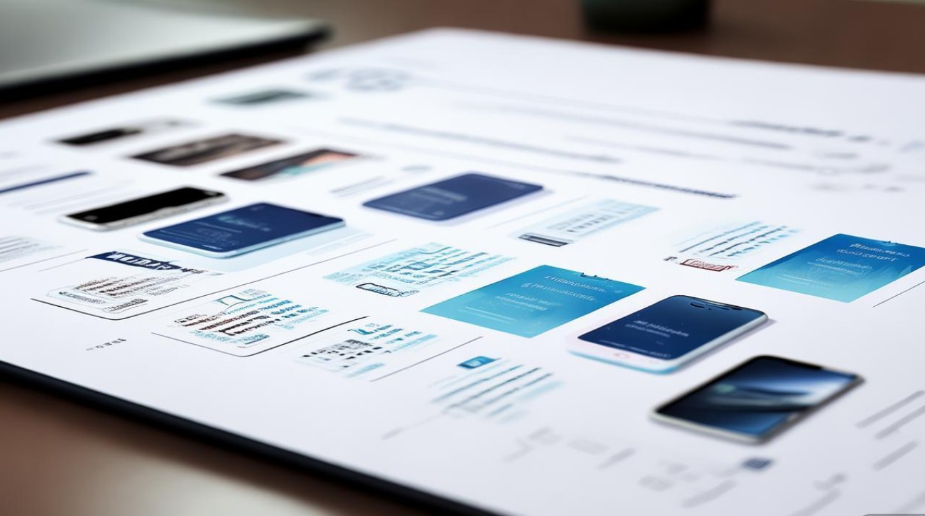 支付宝花呗买手机分期怎么选最划算?