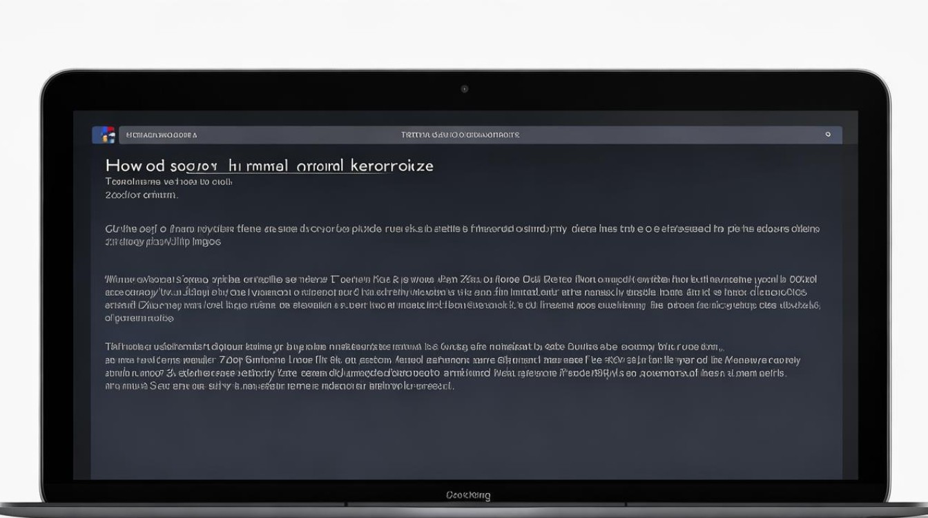 苹果6键盘缩小怎么复原?设置里哪里能调回来?