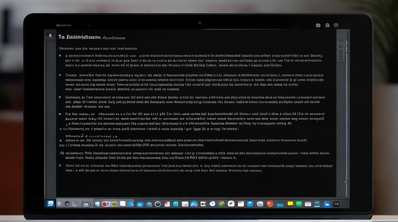 苹果6键盘缩小怎么复原?设置里哪里能调回来?