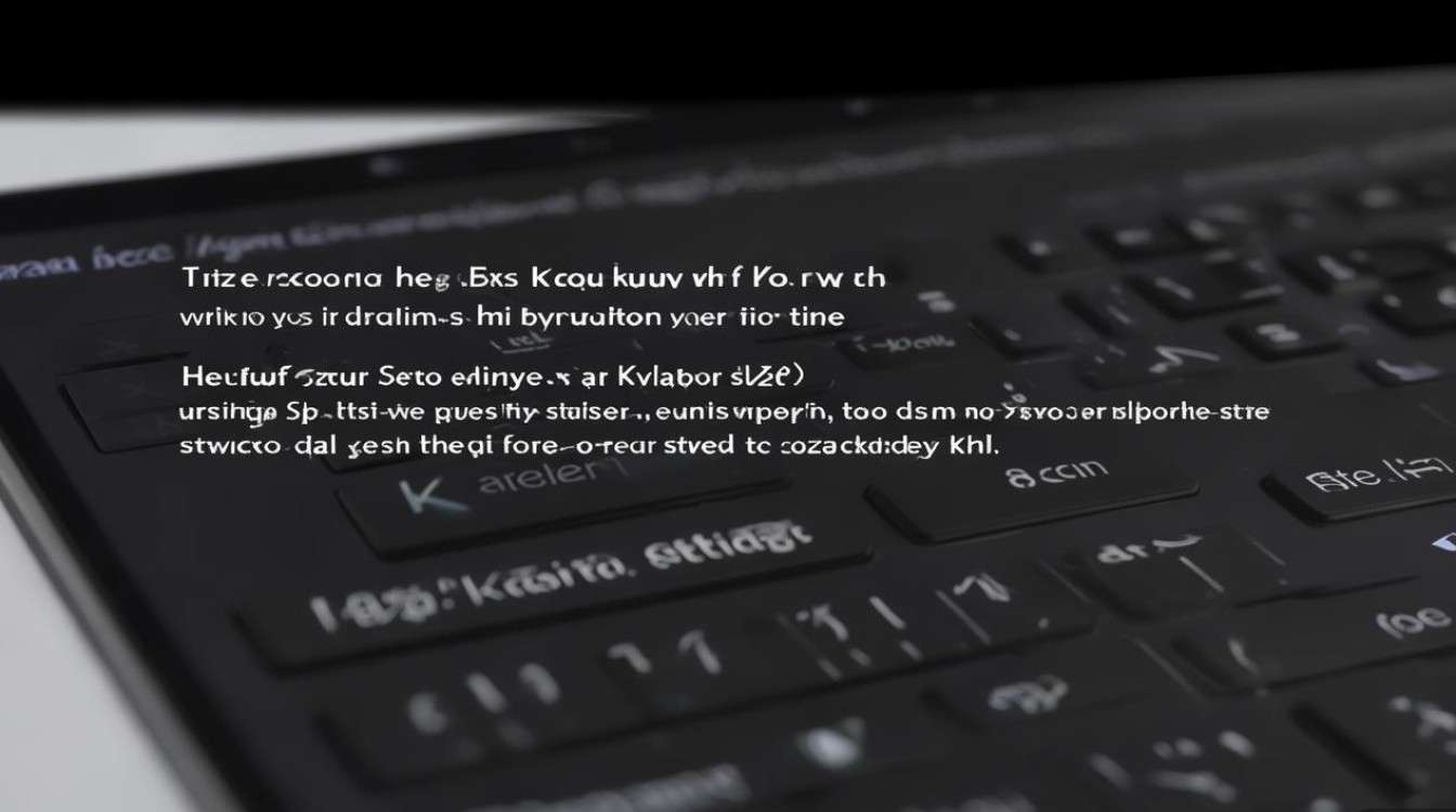 苹果6键盘缩小怎么复原?设置里哪里能调回来?