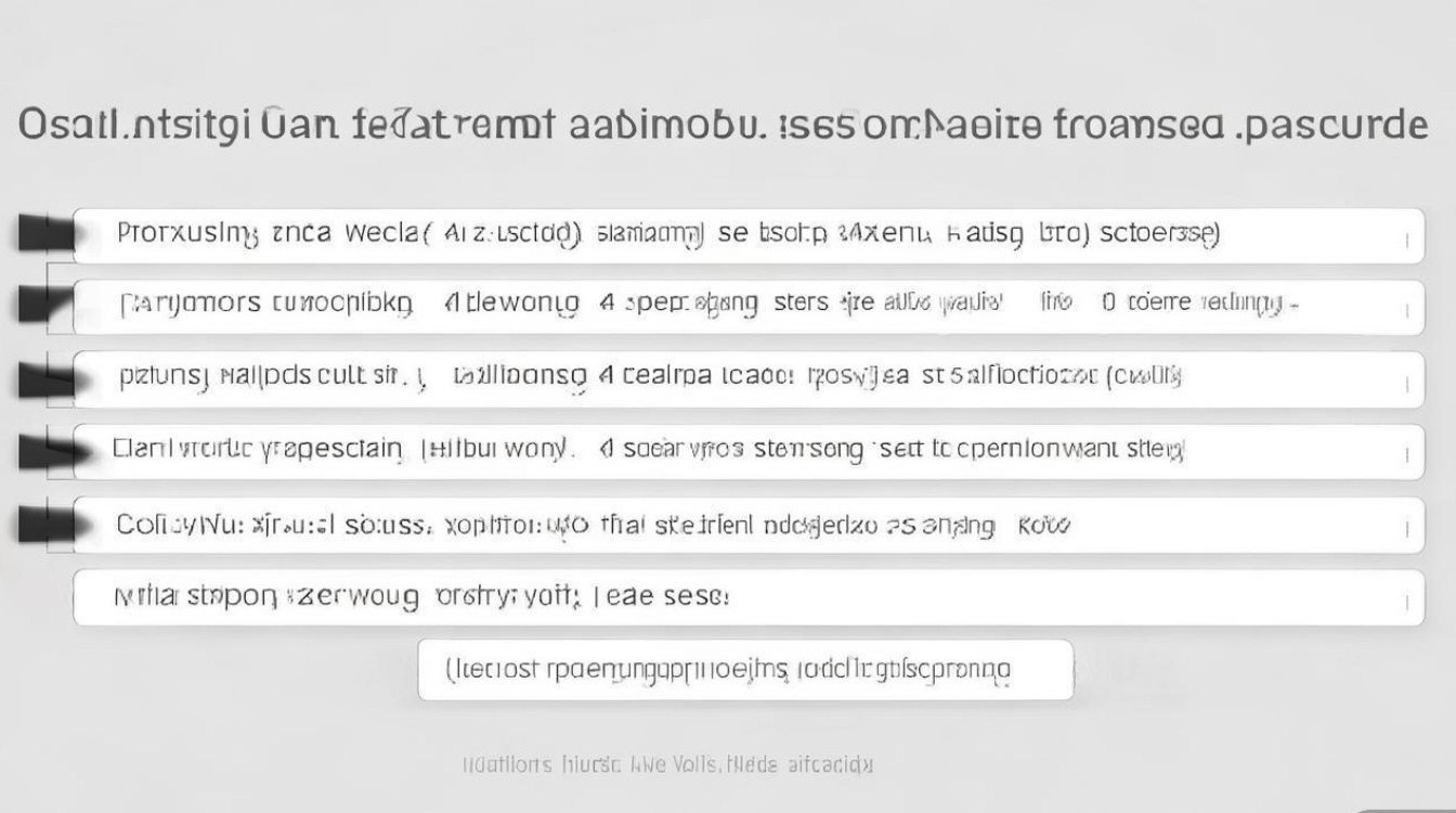 三星s6呼叫转移怎么设置?详细步骤在这里!