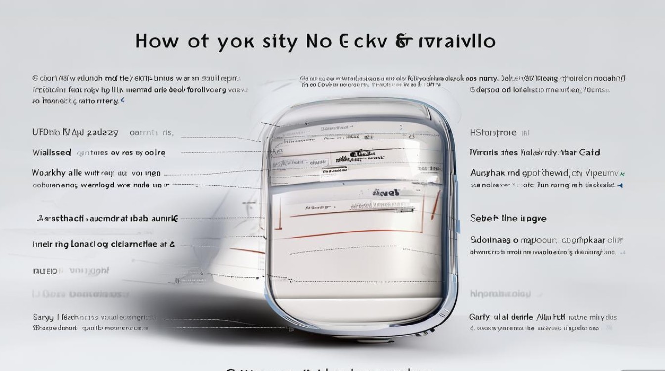 三星s6呼叫转移怎么设置?详细步骤在这里!