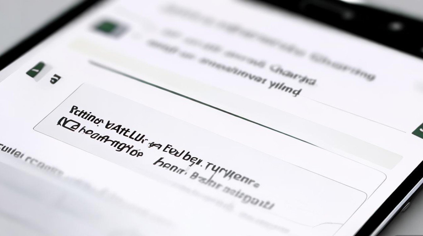 oppo闪充怎么设置?开启方法步骤详解