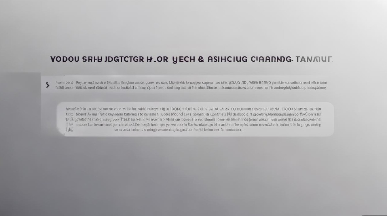 oppo闪充怎么设置?开启方法步骤详解