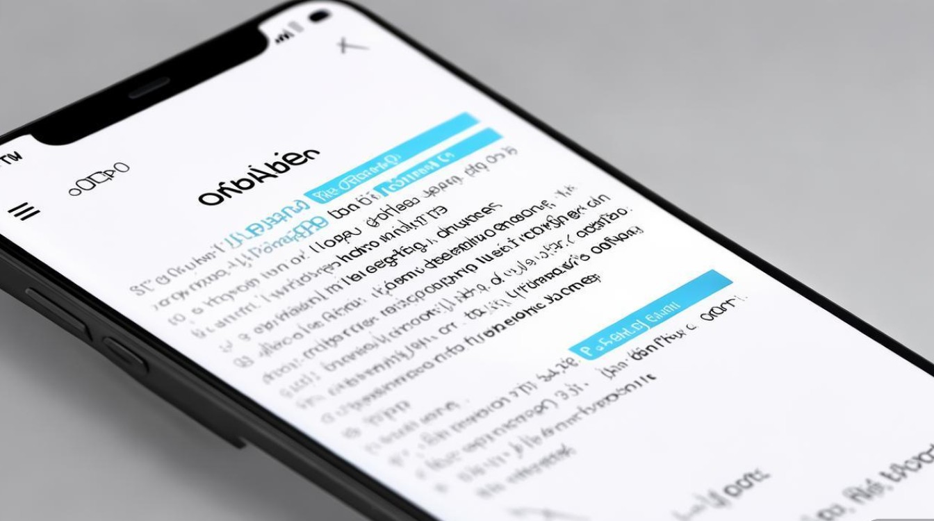 oppo闪充怎么设置?开启方法步骤详解