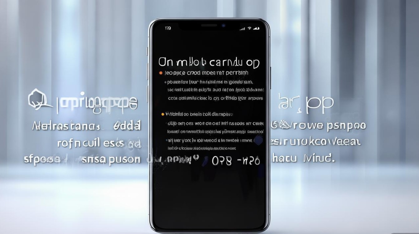 oppo手机忘记密码怎么解锁?官方方法有哪些?