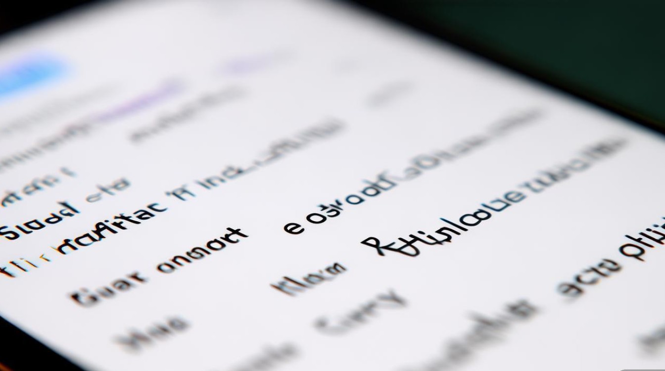 如何让苹果联系人按姓氏或拼音排序靠前?