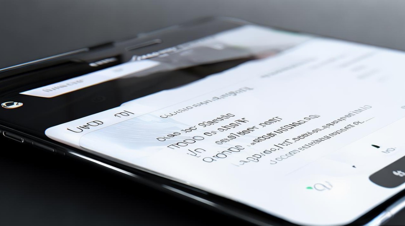 华为视频亮度怎么调?手机调节教程在这里