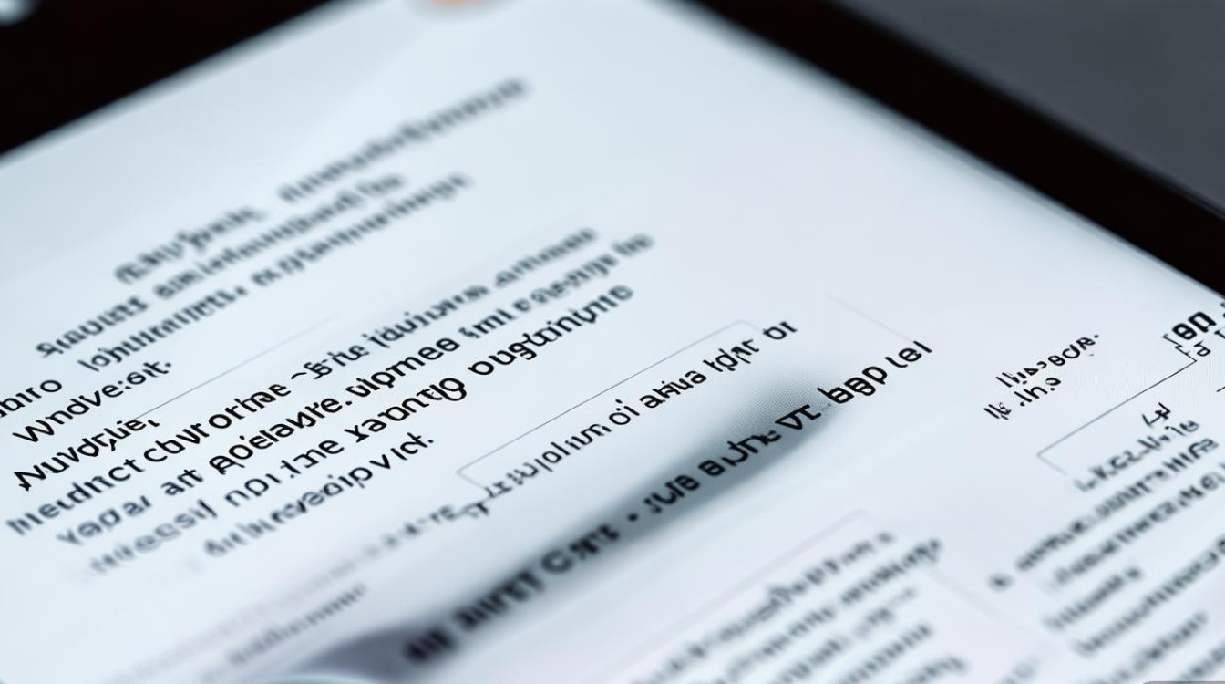 华为视频亮度怎么调?手机调节教程在这里