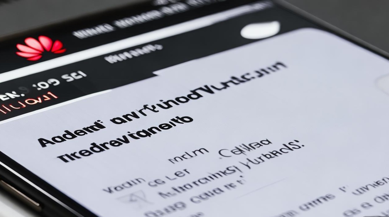 华为视频亮度怎么调?手机调节教程在这里