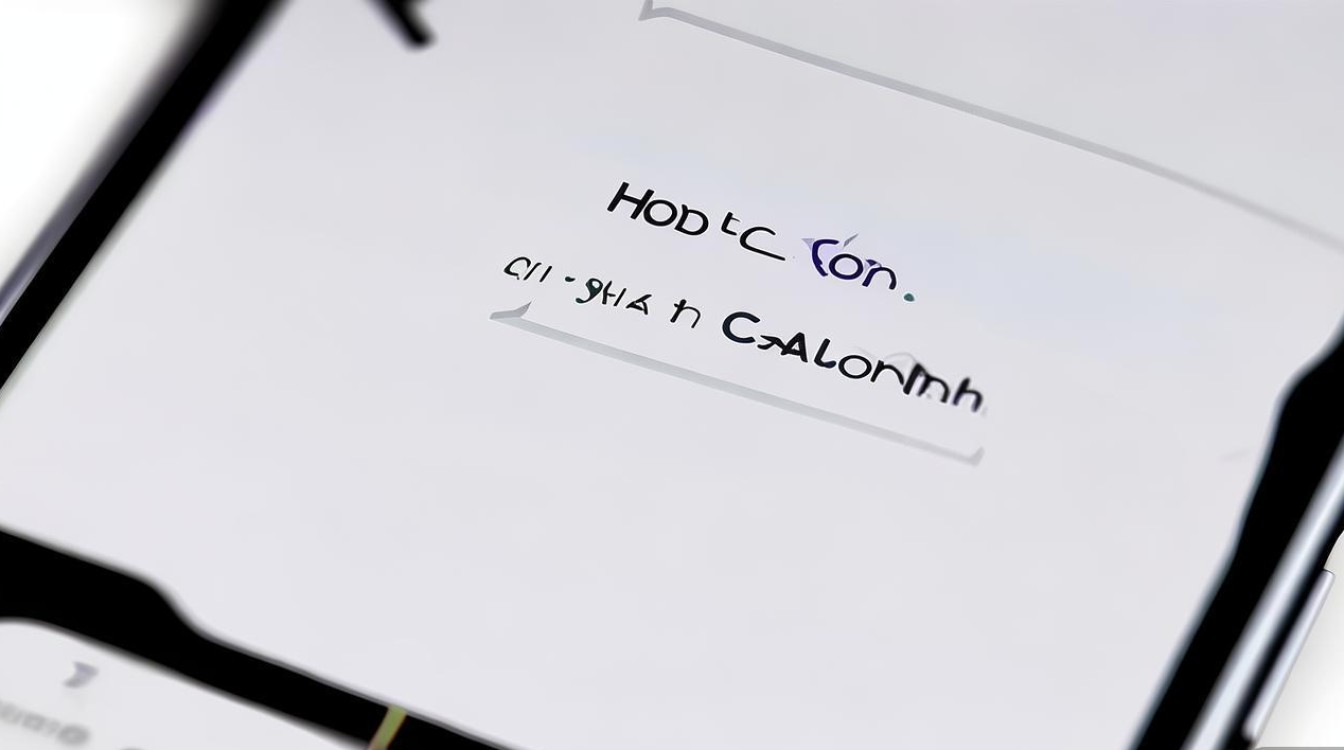 oppo手机怎么取消日程?日程取消步骤找不到怎么办?