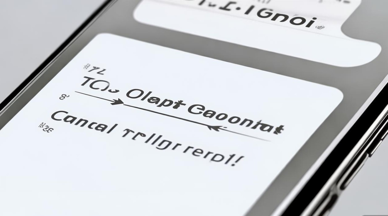 oppo手机怎么取消日程?日程取消步骤找不到怎么办?