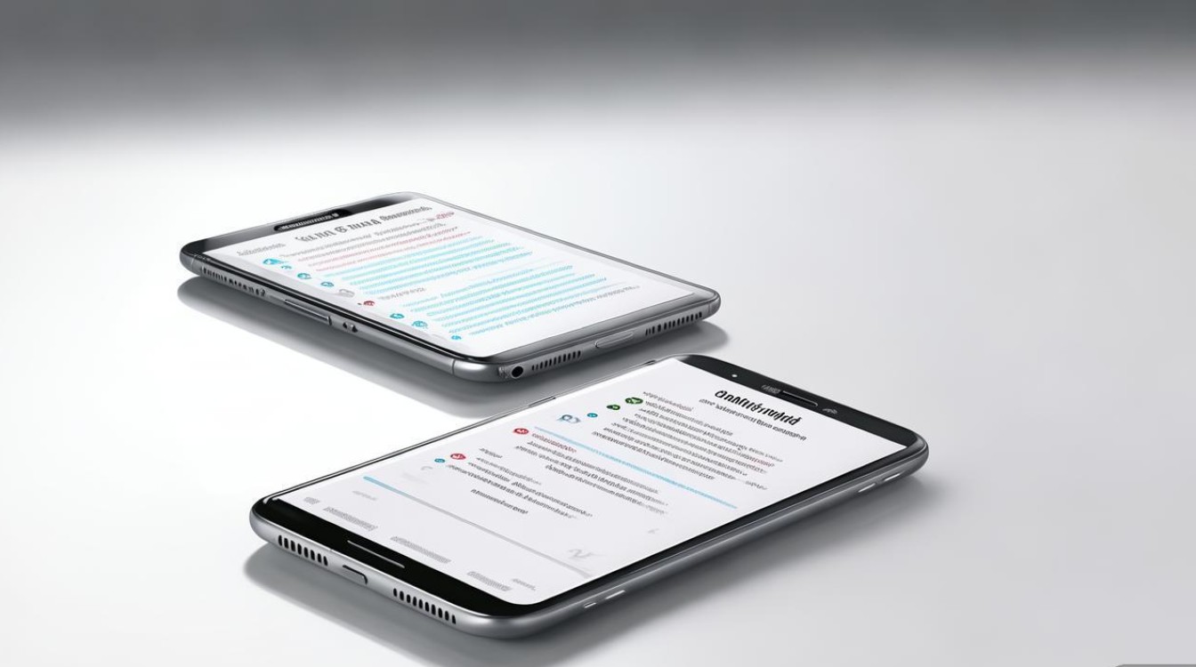 三星手机怎么设呼叫转移?详细步骤是什么?