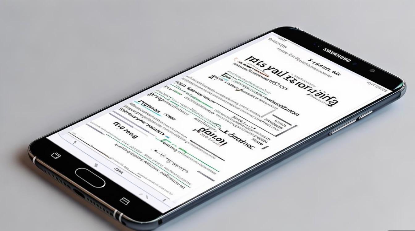 三星手机怎么设呼叫转移?详细步骤是什么?