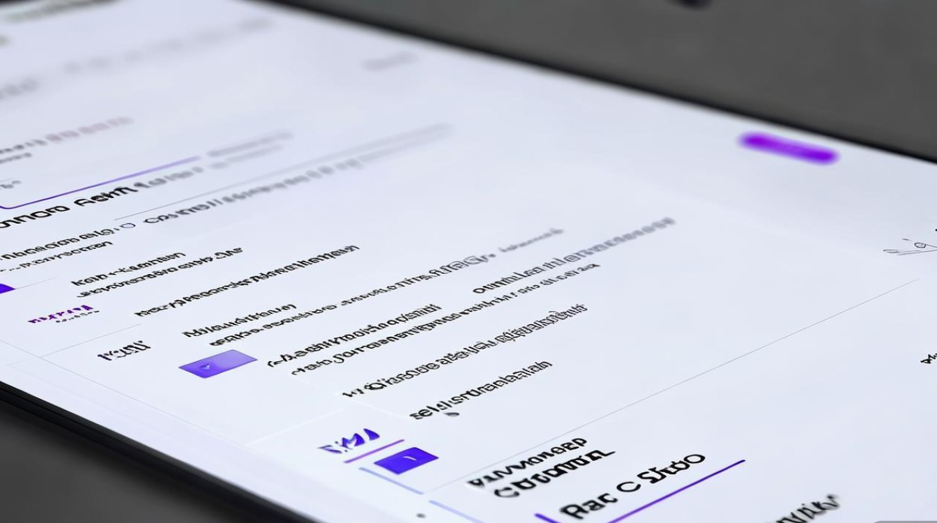 华为商城预约了怎么取消?取消预约步骤是啥?