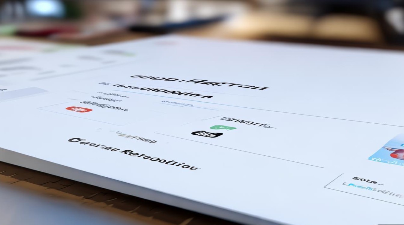 华为商城预约了怎么取消?取消预约步骤是啥?