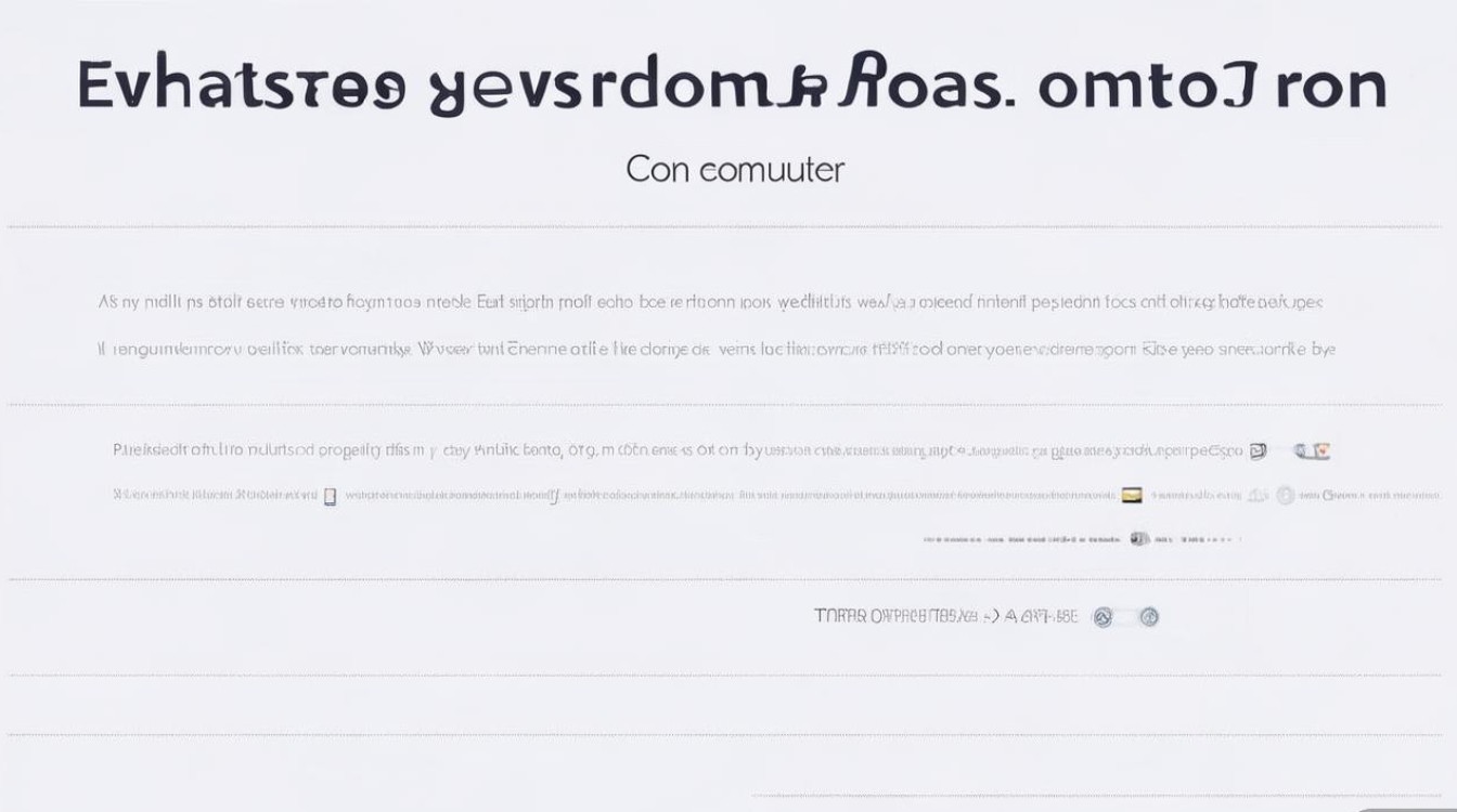 oppo手机怎么把图片传到电脑?详细步骤在这里