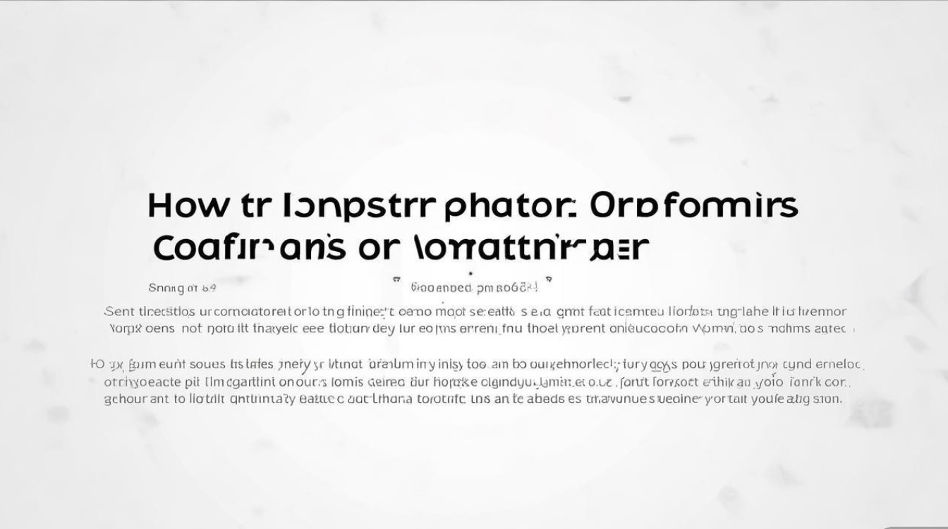 oppo手机怎么把图片传到电脑?详细步骤在这里