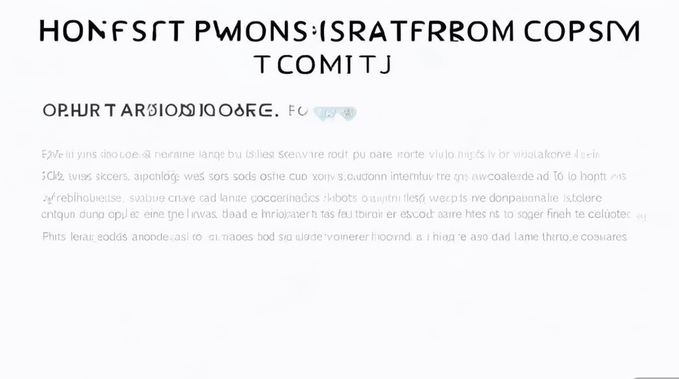 oppo手机怎么把图片传到电脑?详细步骤在这里