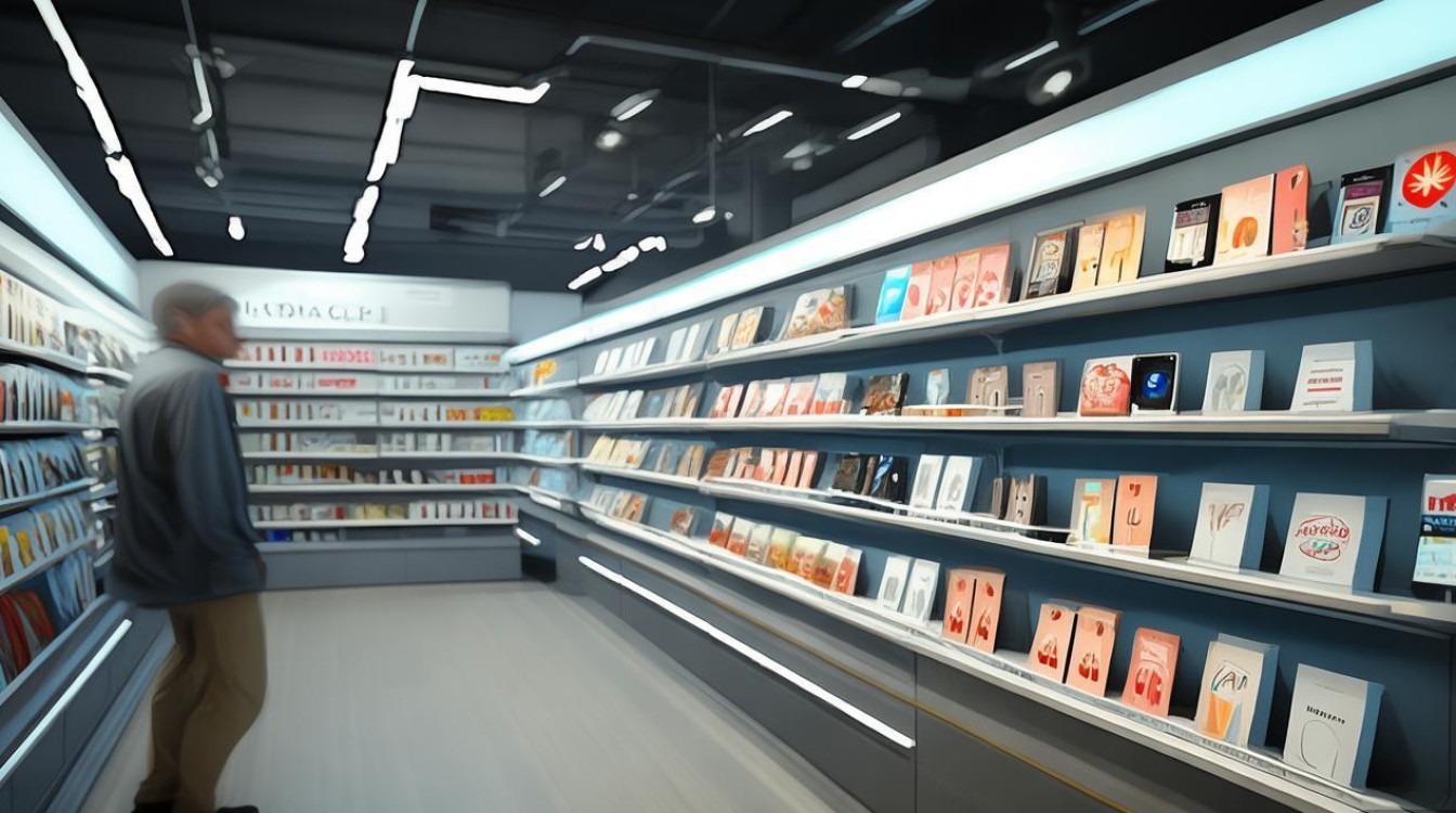 华为商城为什么没有P8手机在售?