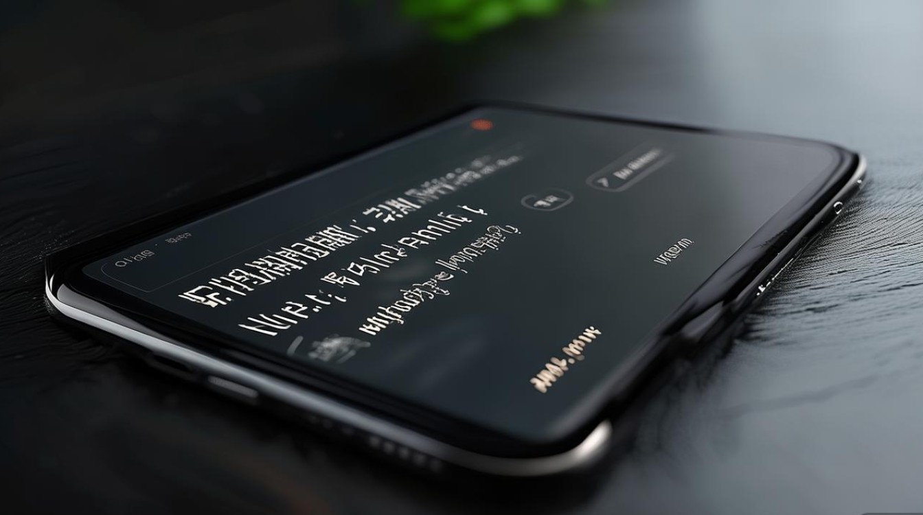 微信收款小账本免费额度在哪看?查看方法是什么?