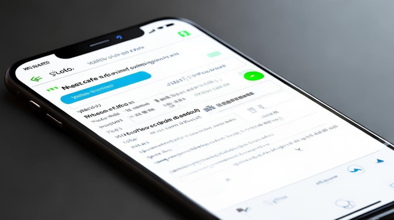 微信收款小账本免费额度在哪看?查看方法是什么?